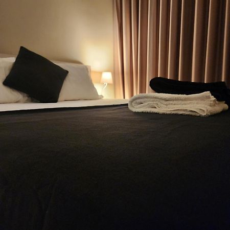 Apartamento Com Vista Para A Baia De Луанда Екстериор снимка