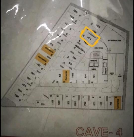 Apartamento Com Vista Para A Baia De Луанда Екстериор снимка
